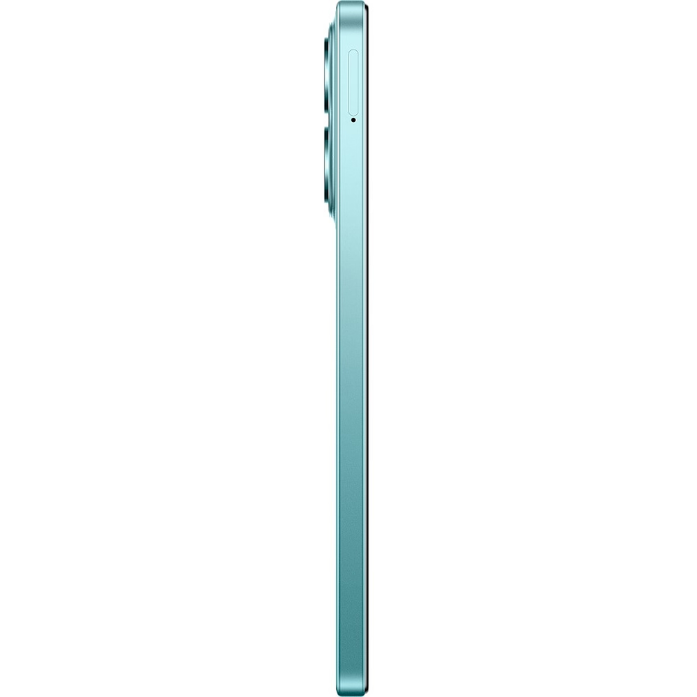 Смартфон REDMI 15C (25078RA3EY), 8GB, 256GB, зеленый - 9