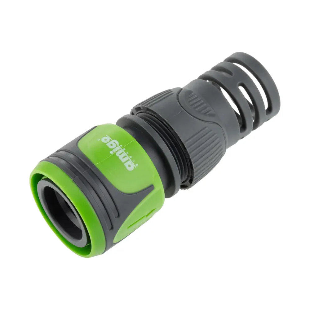Коннектор Amigo Grande 79860