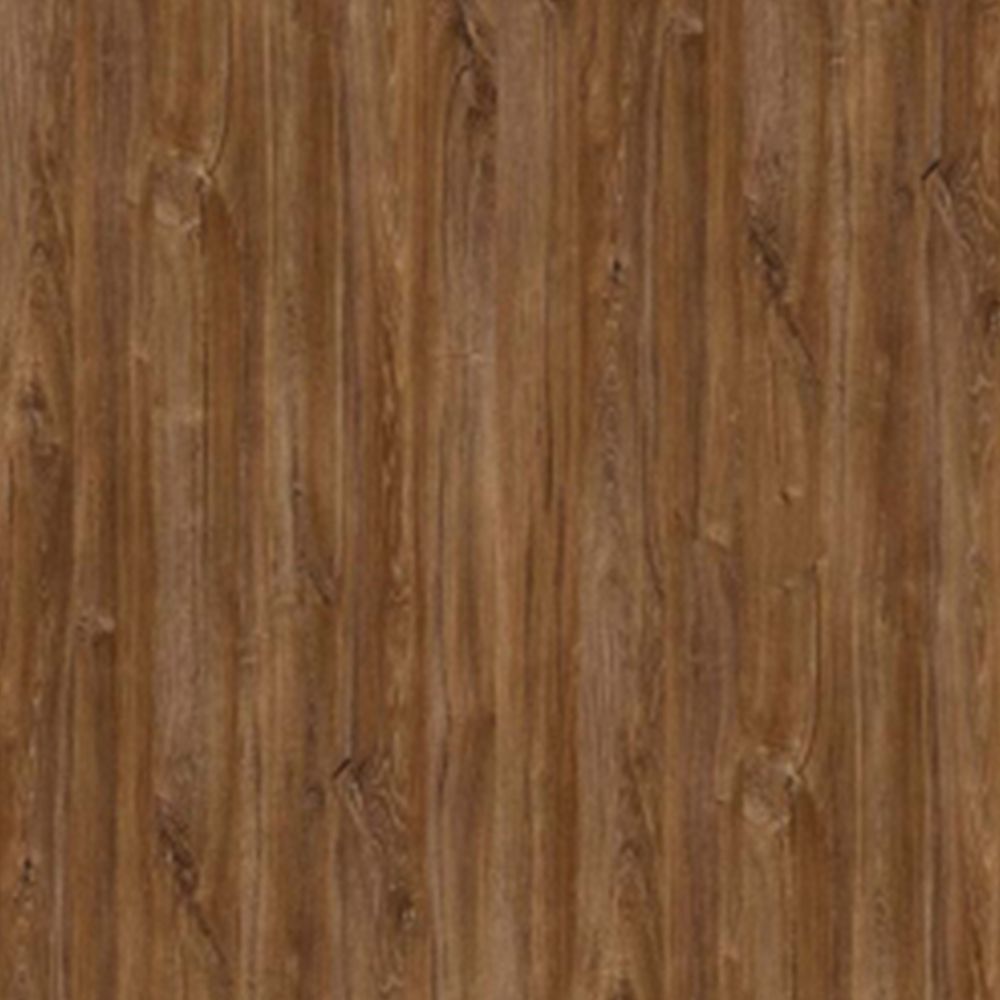 Комплект WellDesk Flagman (регулируемый по высоте каркас арт. 9022026 и столешница арт. 9031919)