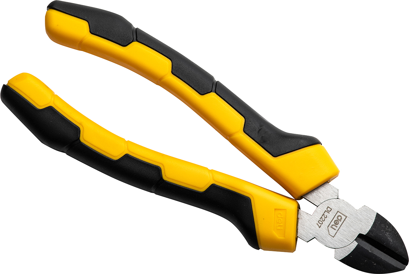 Бокорезы "Deli" EDL2207