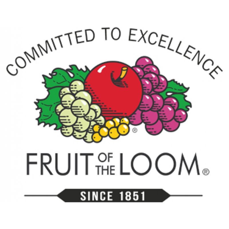 Fruit of the Loom