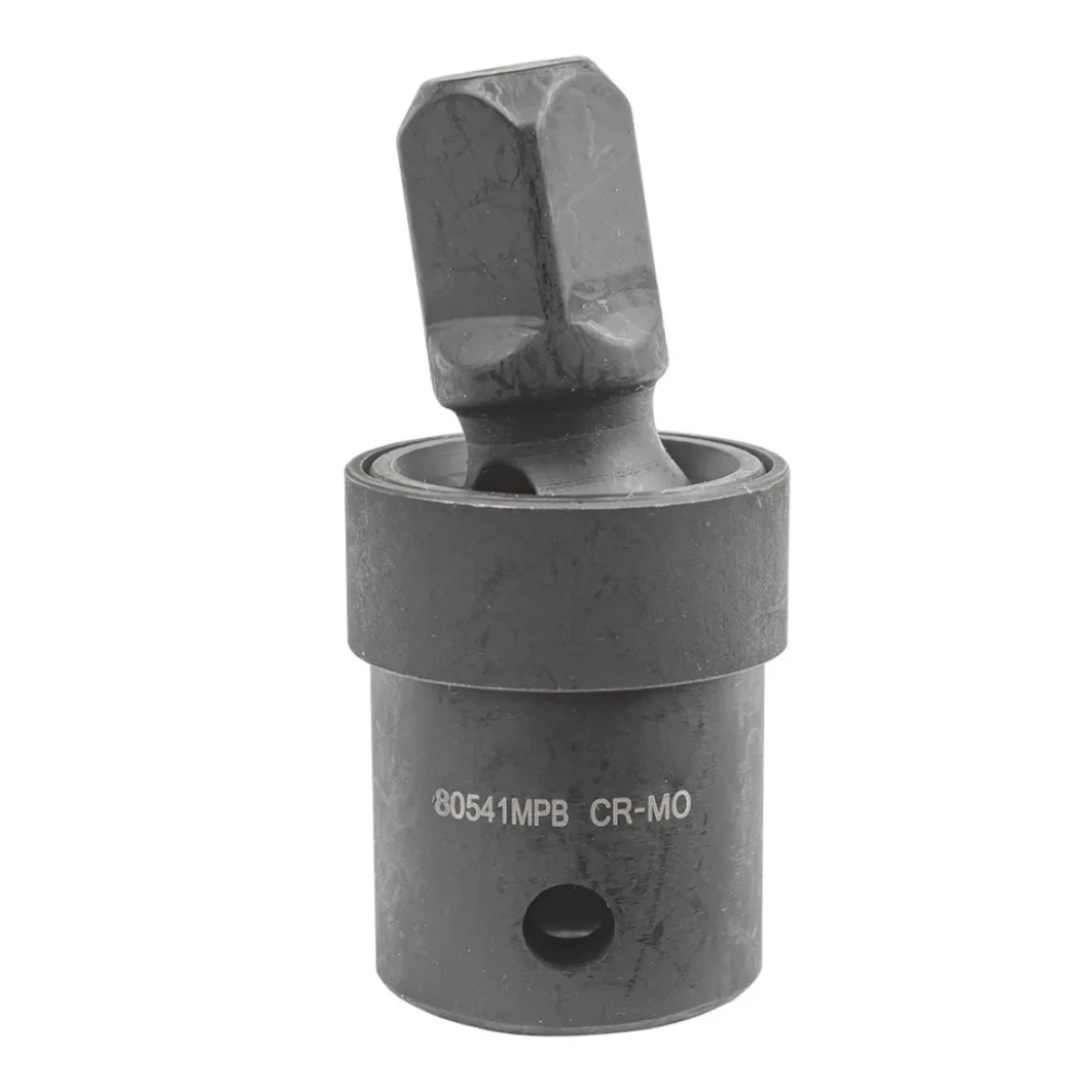 Кардан ударный JBC-80541MPB 1/2''