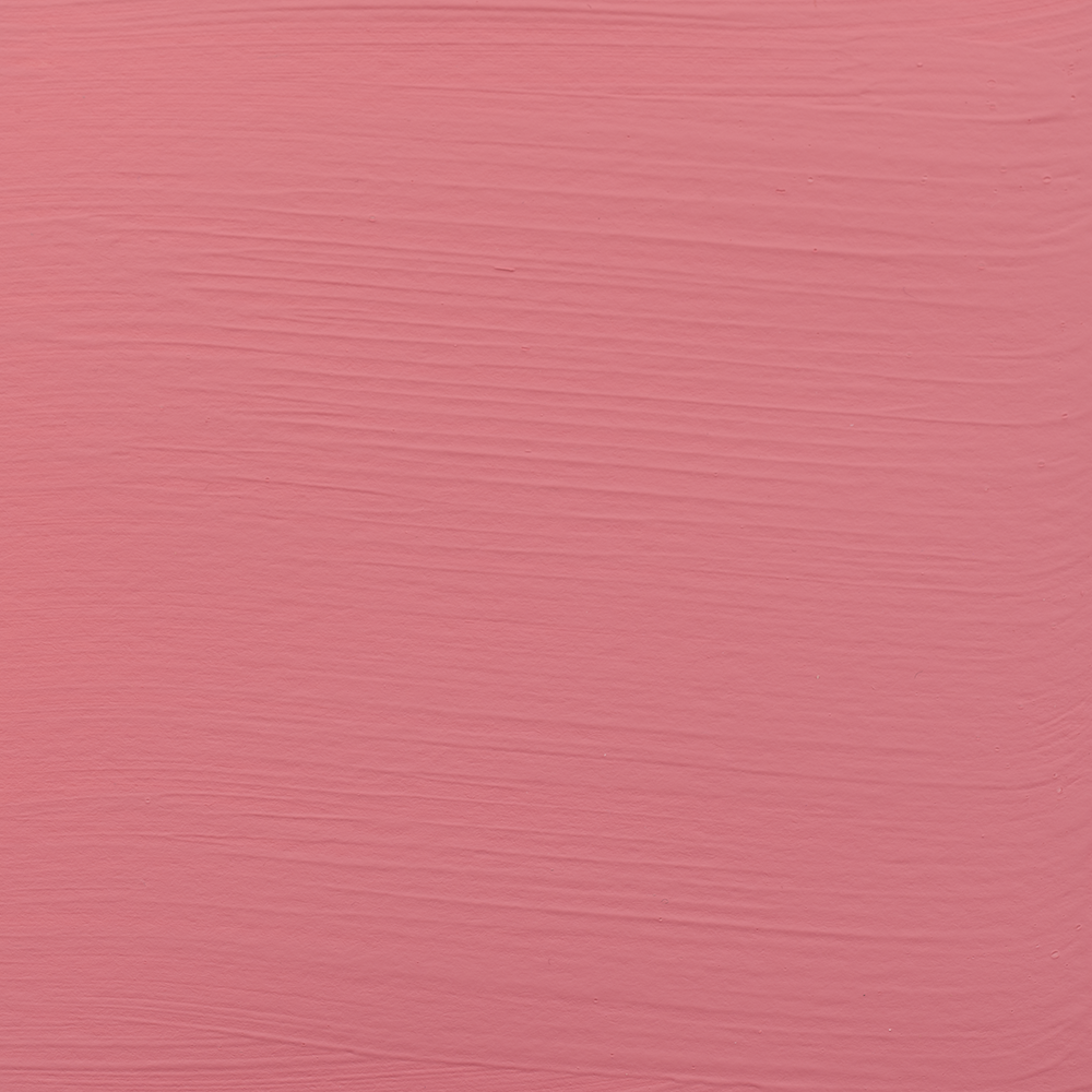 Краски акриловые "Amsterdam", 316 венецианский розовый, 20 мл, туба - 2