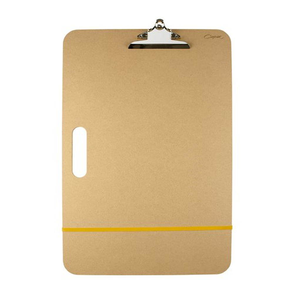 Планшет "Сонет", 40х60 см