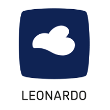 Leonardo