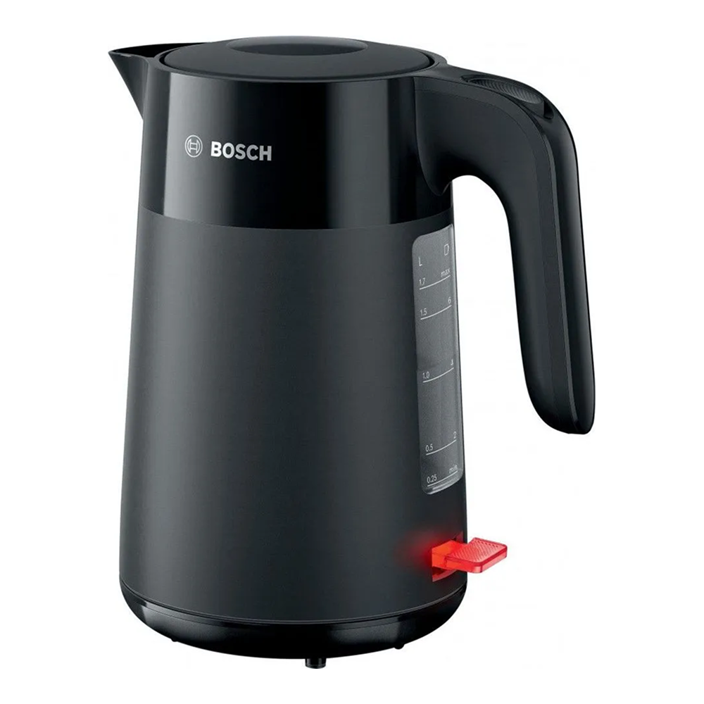 Электрочайник BOSCH TWK2M163