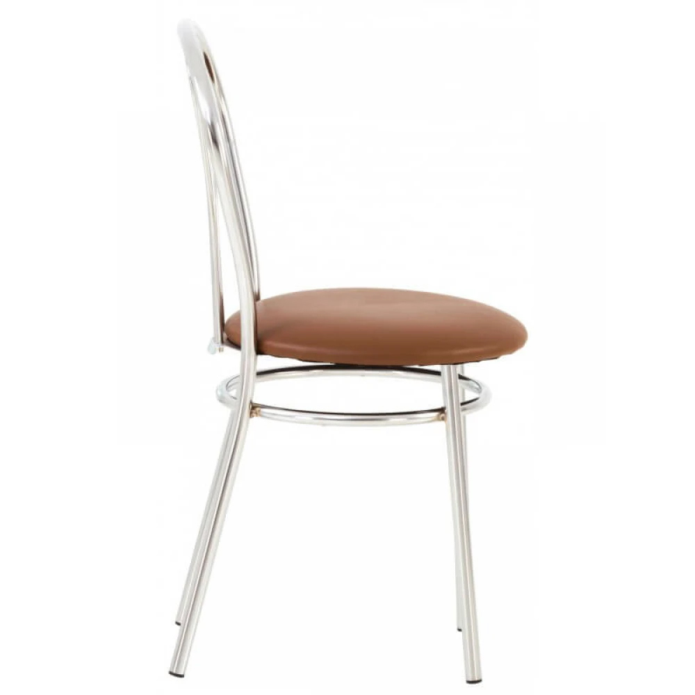 Стул SitUp VENUS Chrome - 5