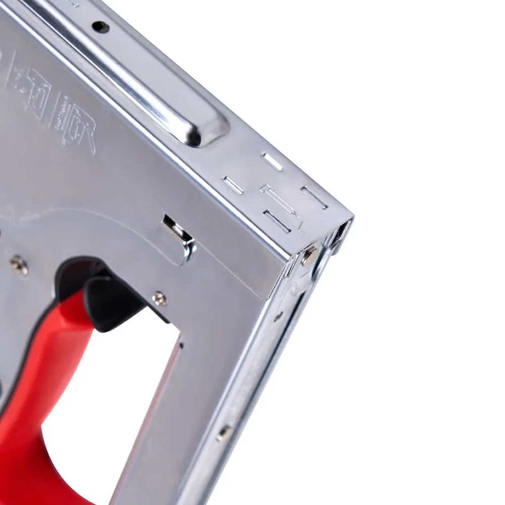 Степлер скобозабивной "TS-5570T/T" - 6