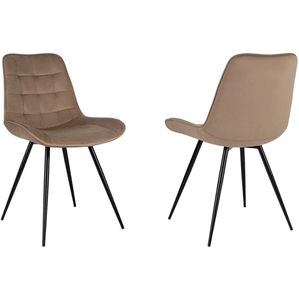 Стул Бюрократ "CH-K2_2"