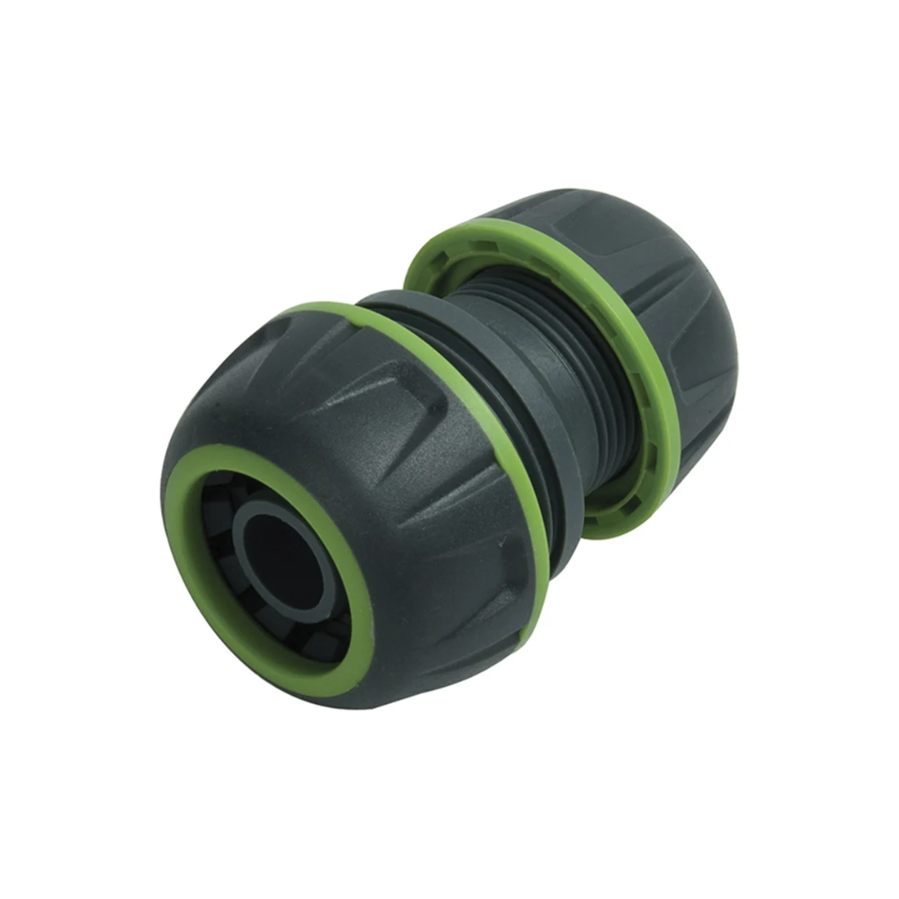 Коннектор Amigo Grande 79260