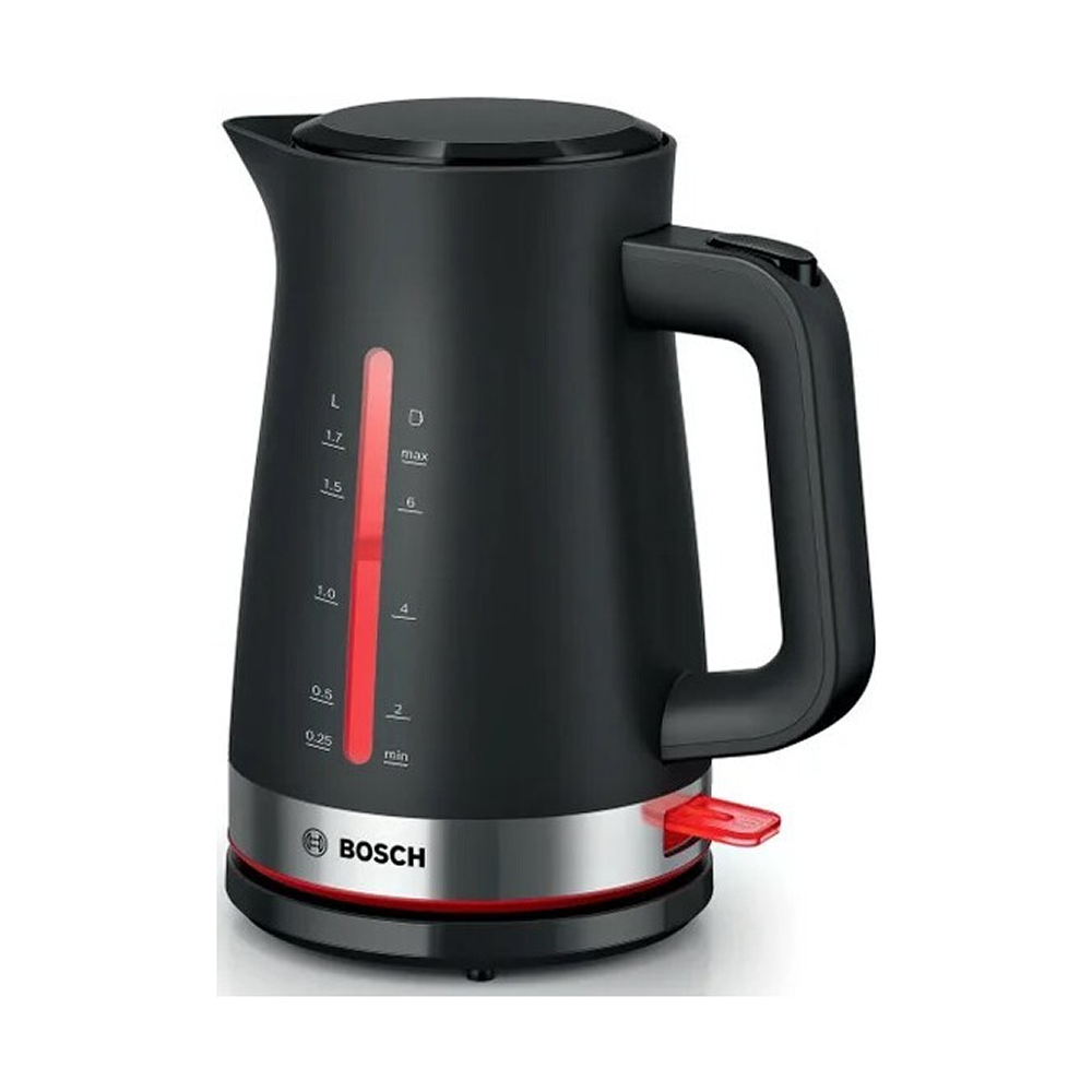 Электрочайник BOSCH TWK4M223