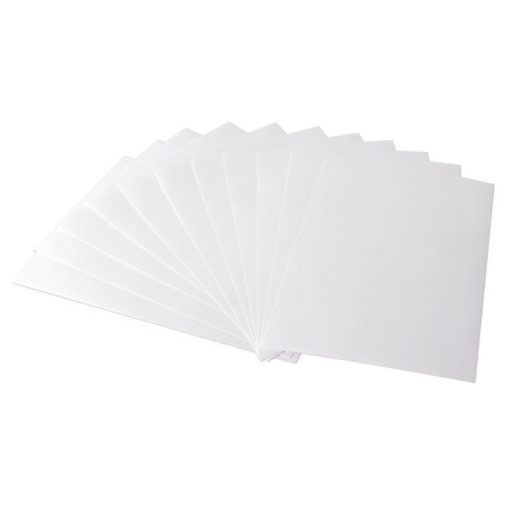 Бумага для акварели "Potentate", хлопок, холодный пресс, 78.7х109.2 см