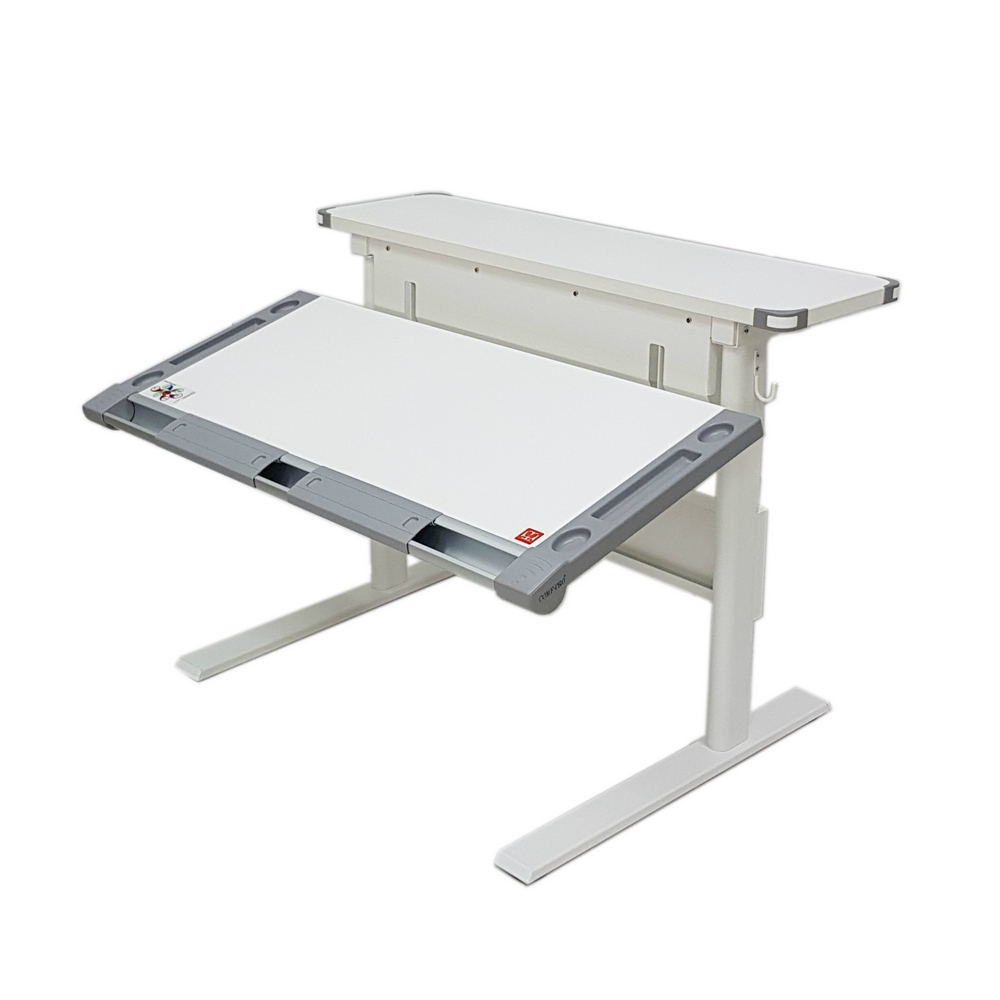 Стол Comf-Pro М7