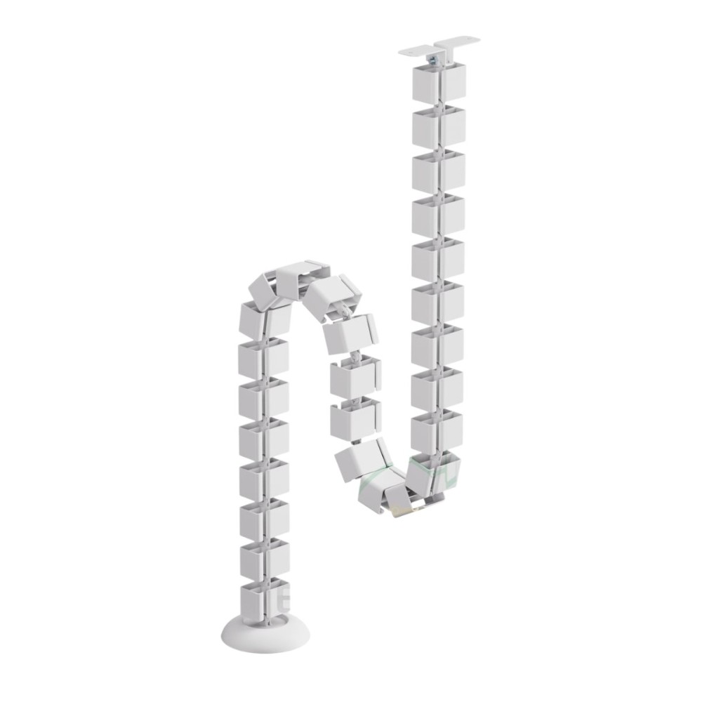 Органайзер кольцевой Ergo Cabel R