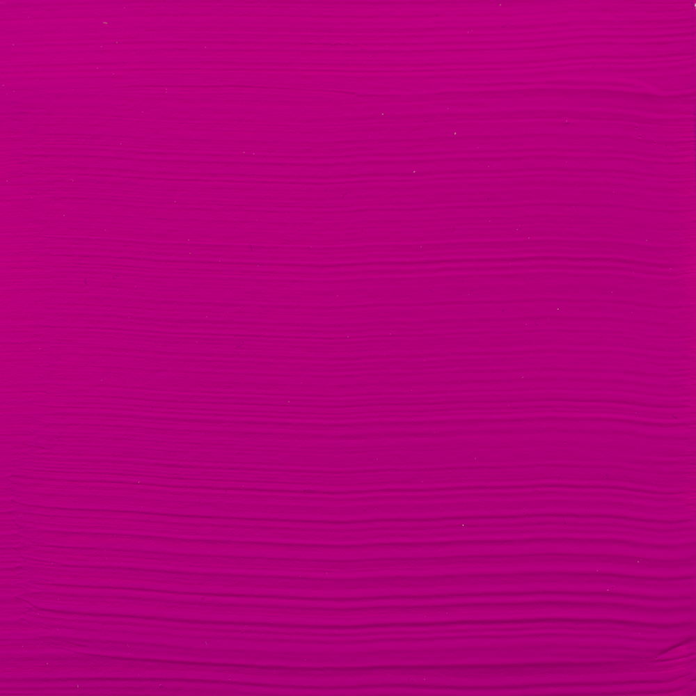 Краски акриловые "Amsterdam", 577 красно-фиолетовый светлый, 20 мл, туба - 2