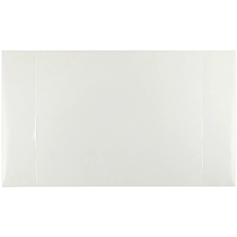 Обложка для дневника и тетради, 160 микрон