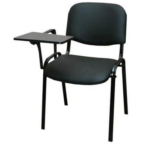 Столик конференционный ИЗО - 2