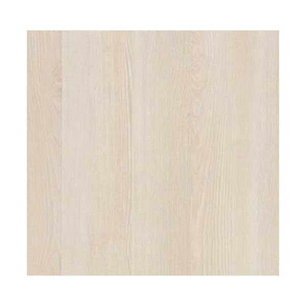 Комплект Fit Focus X-2 Balk (регулируемый по высоте каркас арт. 9078593 и столешница арт. 9072455)