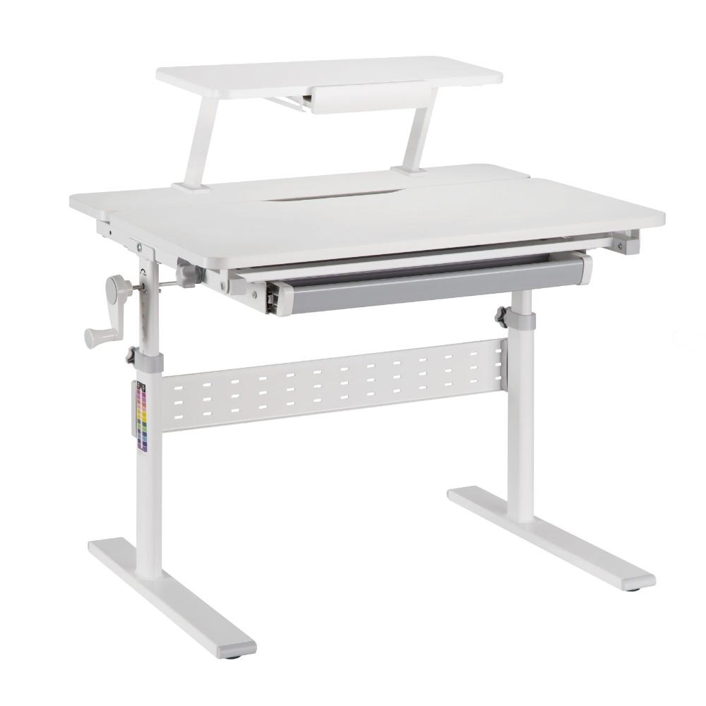 Комплект Ergosmart ученический Smart 80