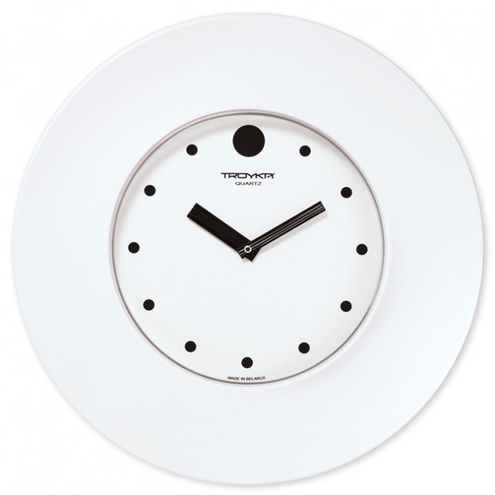 Часы настенные "984566"