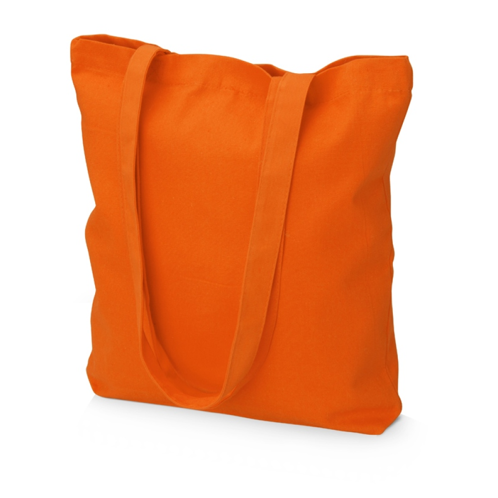 Сумка для покупок 