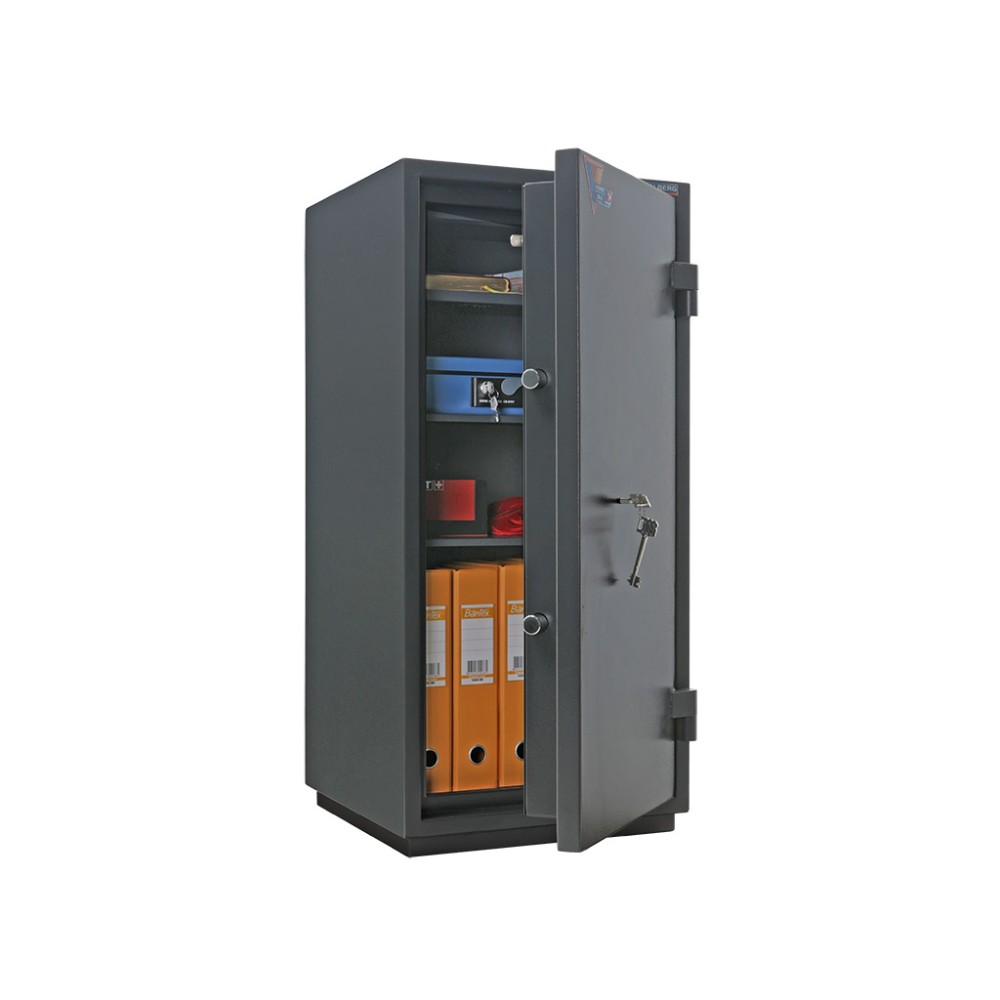 Сейф взломостойкий Кварцит 90Т