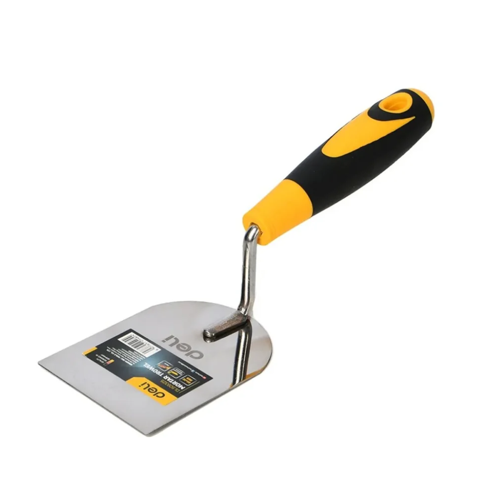 Кельма Deli YS EDL509327