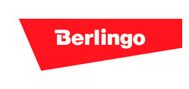 Berlingo