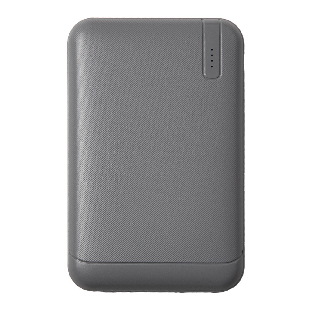 Внешний аккумулятор Power Bank 