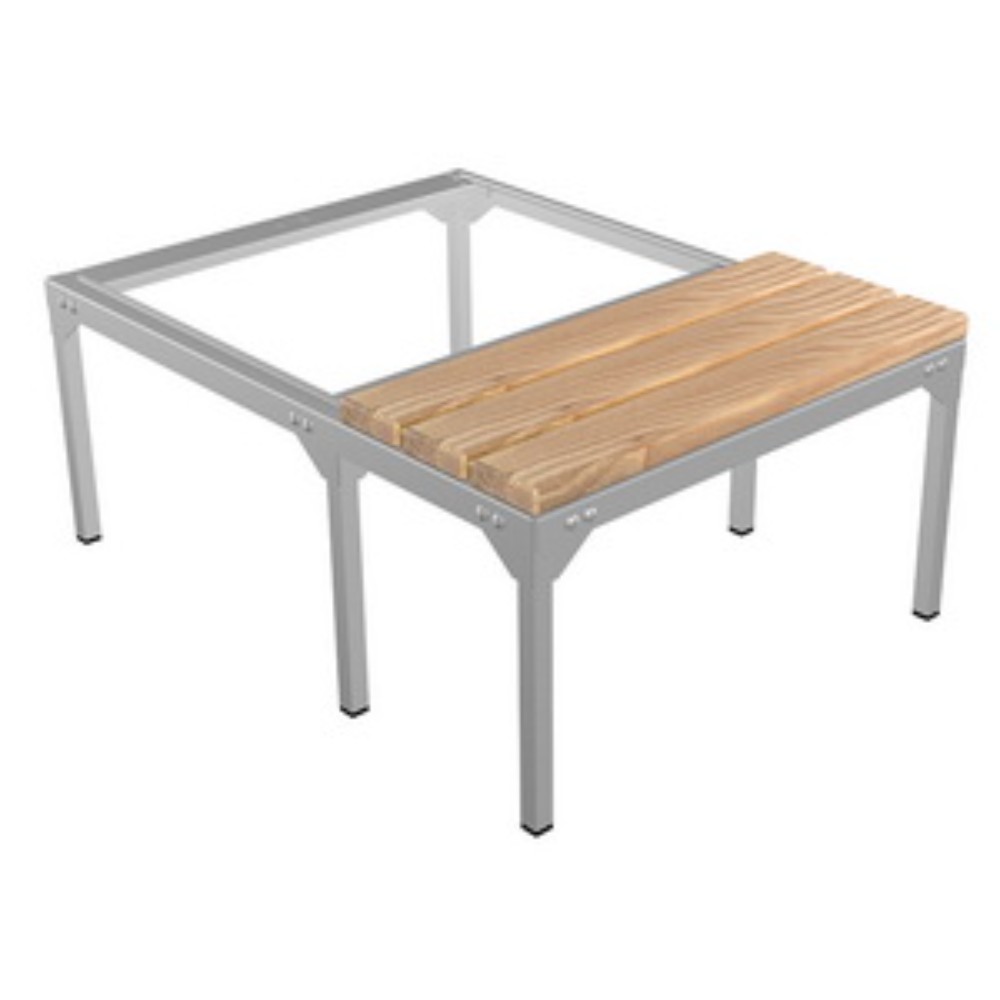 Подставка LS-21, сосна