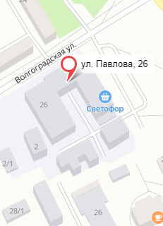 Склад-Гомель