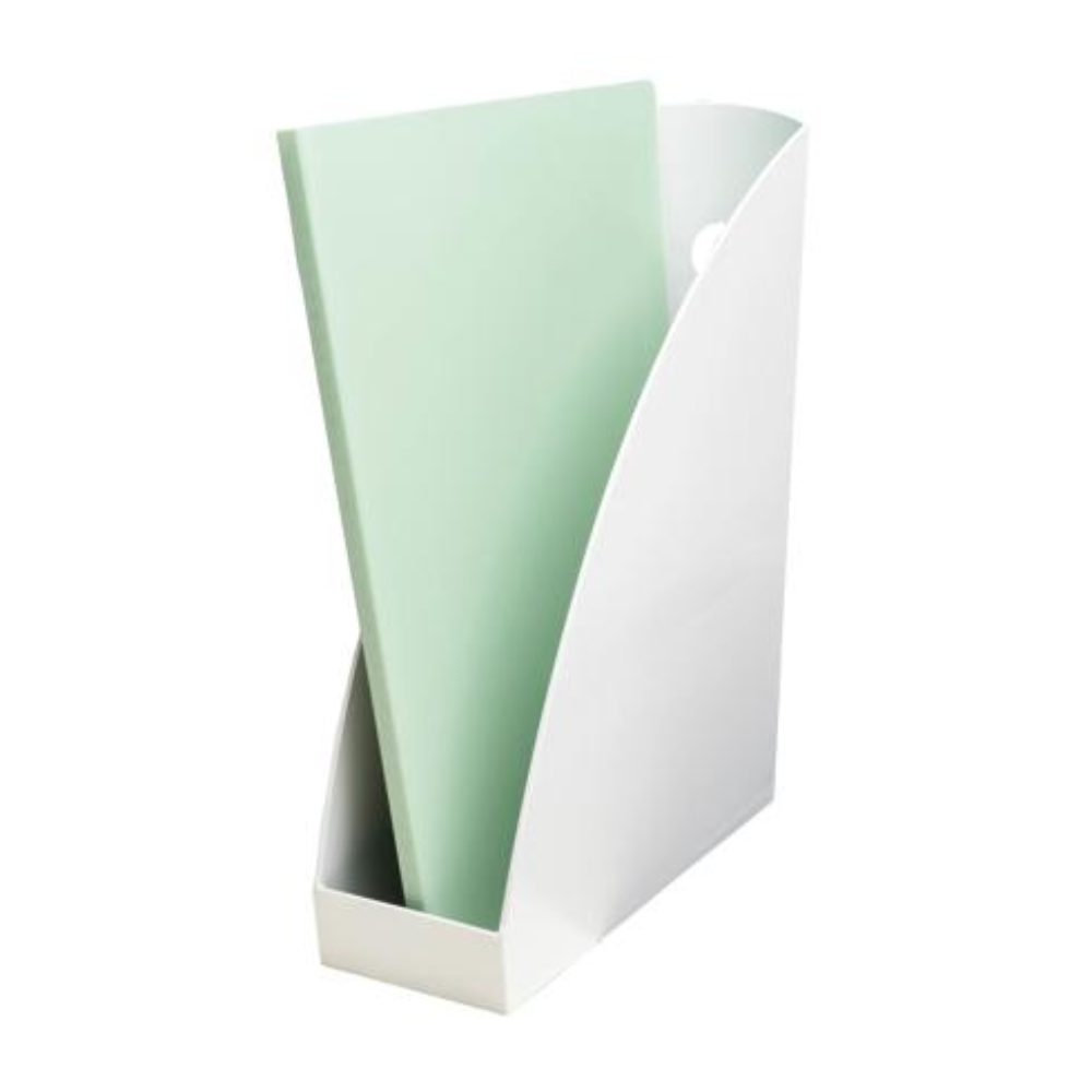 Модуль вертикальный 