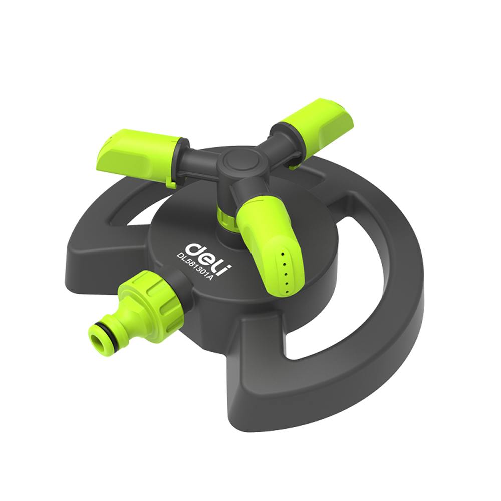 Распылитель Deli GS EDL581301 3/4"