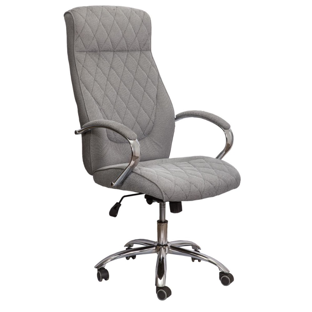 Кресло для руководителя AksHome "Star"