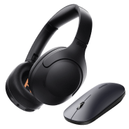 Новая офисная техника!