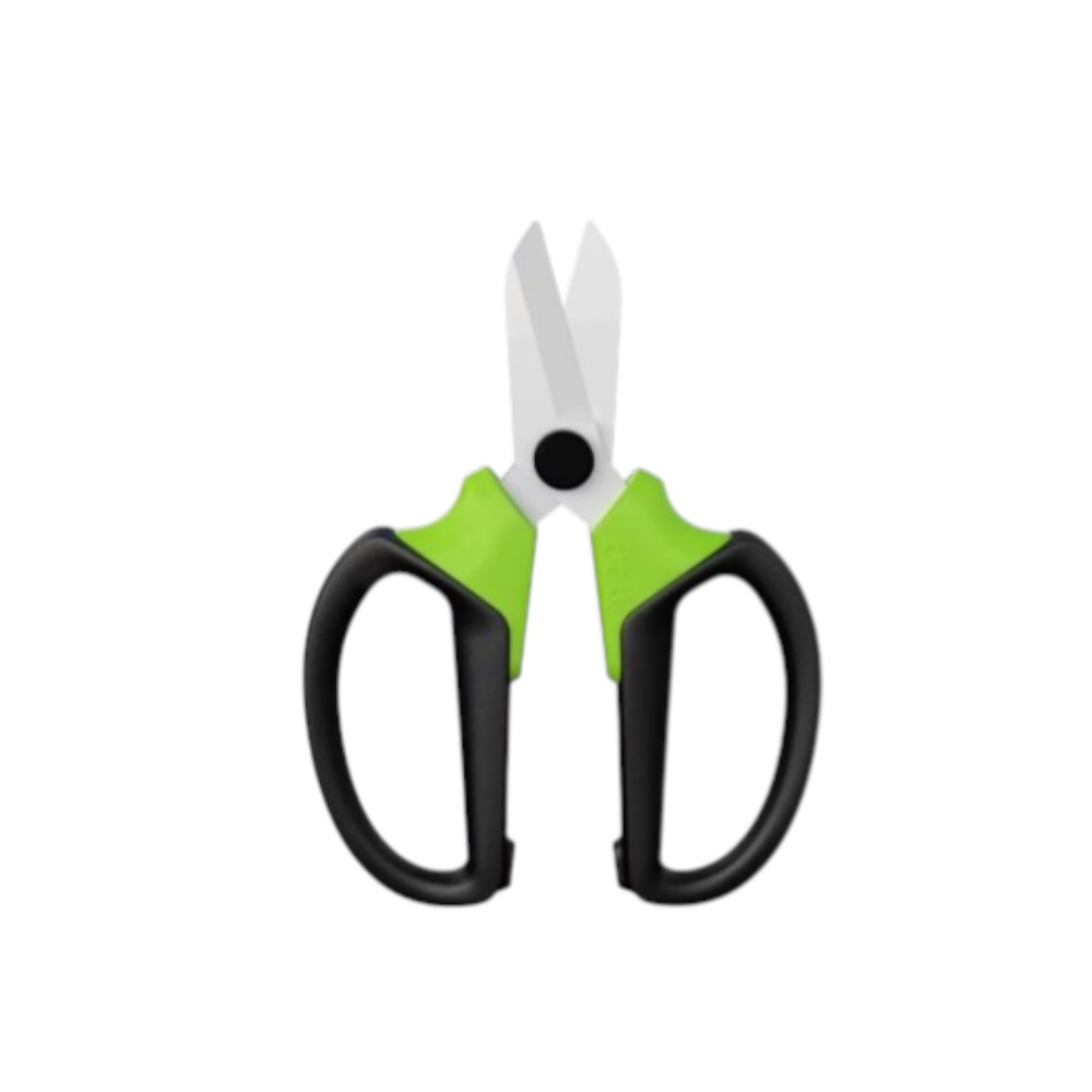 Ножницы садовые Deli GS DL580100A