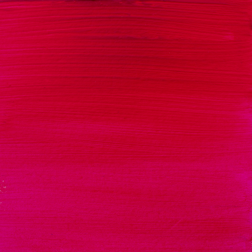 Краски акриловые "Amsterdam", 369 маджента, 20 мл, туба - 2