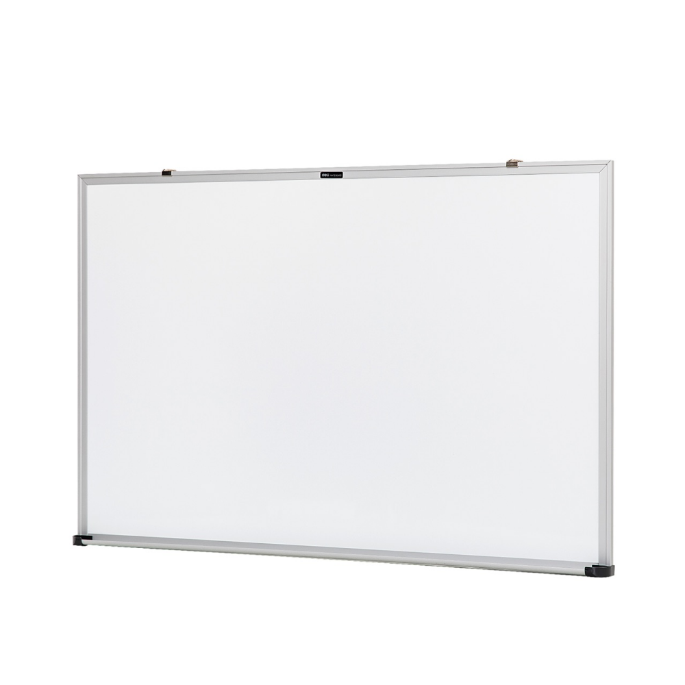Доска полимерная "E7818", 90х150 см, белый, -30%