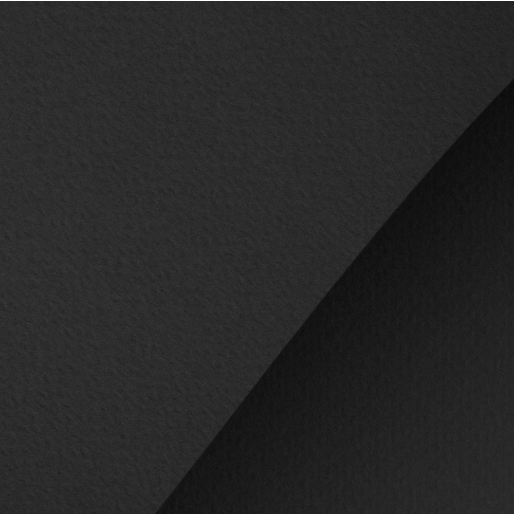 Бумага для пастели "Мастер-Класс", А4