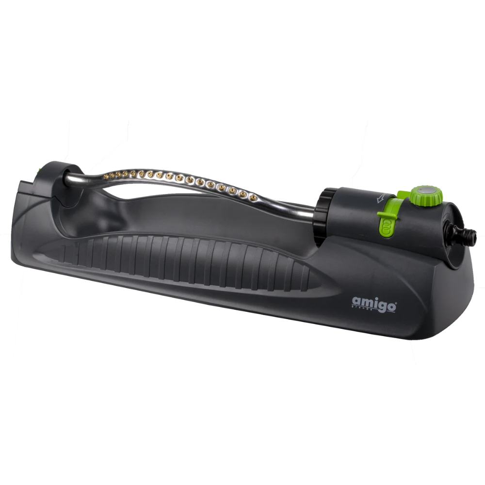 Дождеватель Amigo Grande 79055