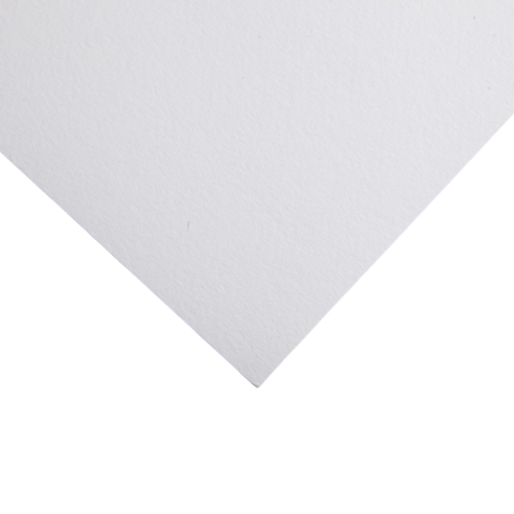 Бумага для акварели "Potentate", целлюлоза, горячий пресс, 78.7х109.2 см