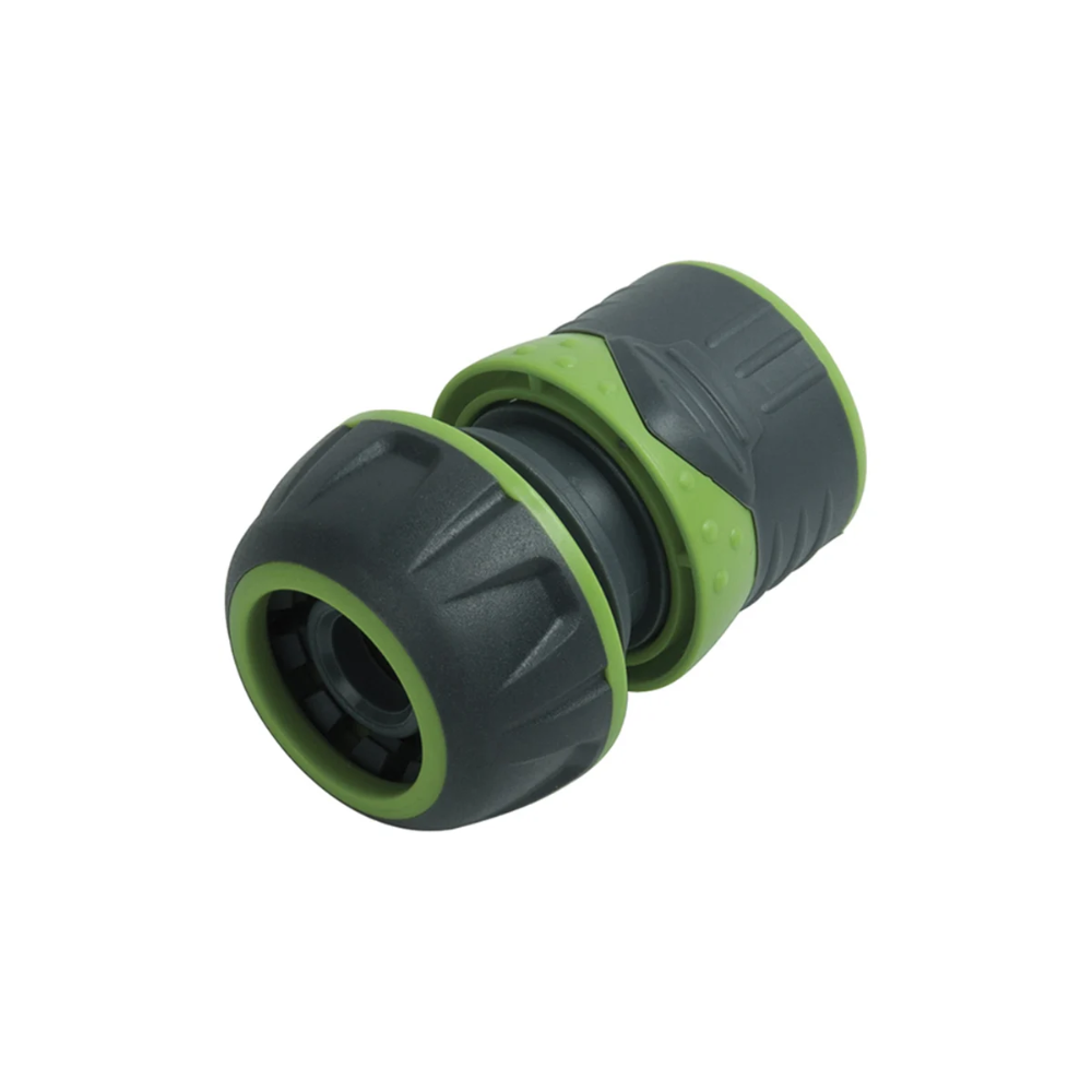 Коннектор Amigo Grande 79290
