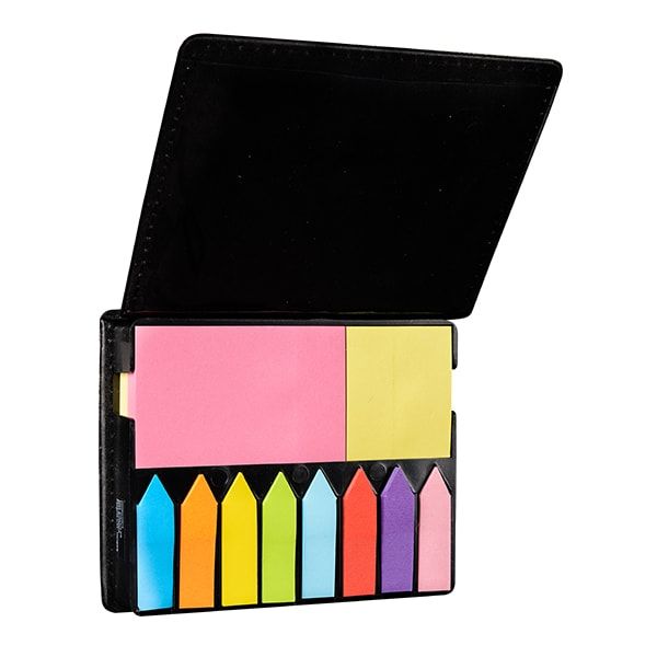 Бумага для заметок "Remind me"