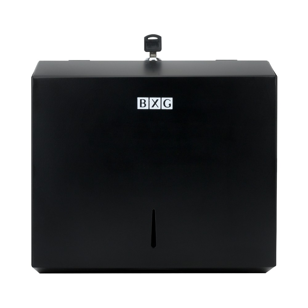 Диспенсер BXG-PD-5003B