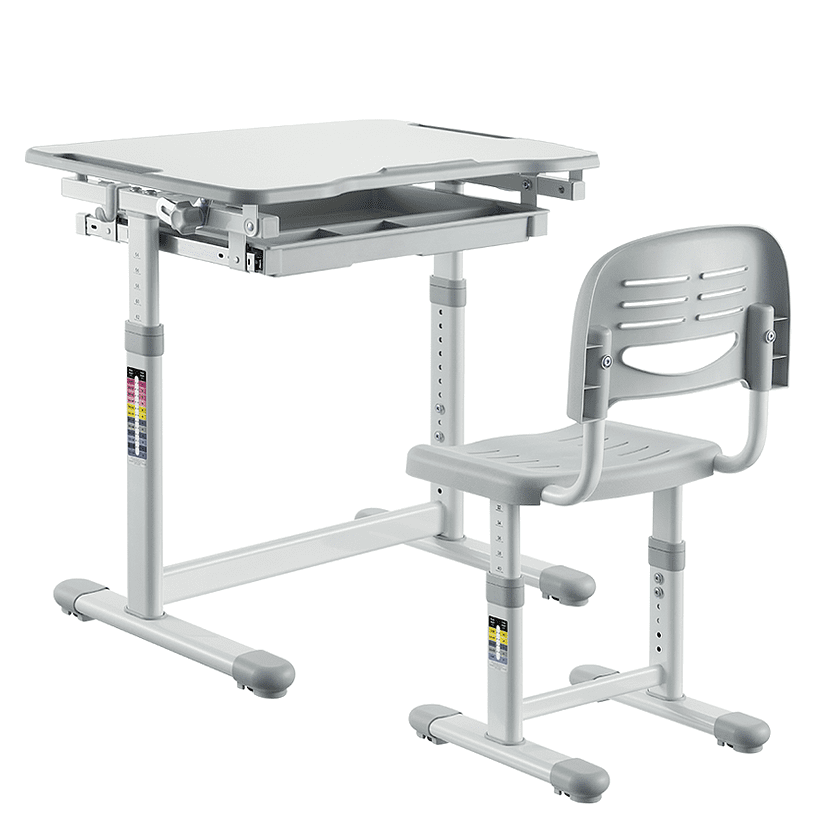 Комплект Ergosmart ученический Smart B207EDU