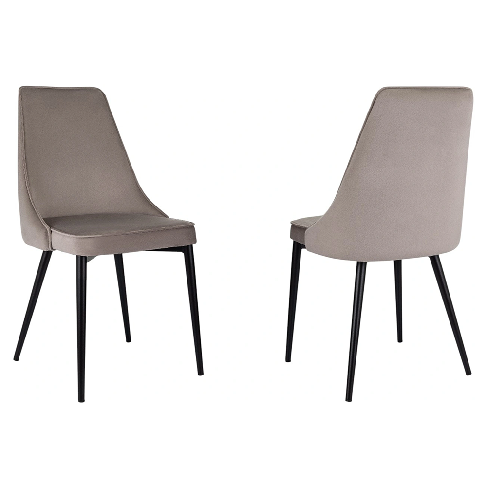 Стул Бюрократ 