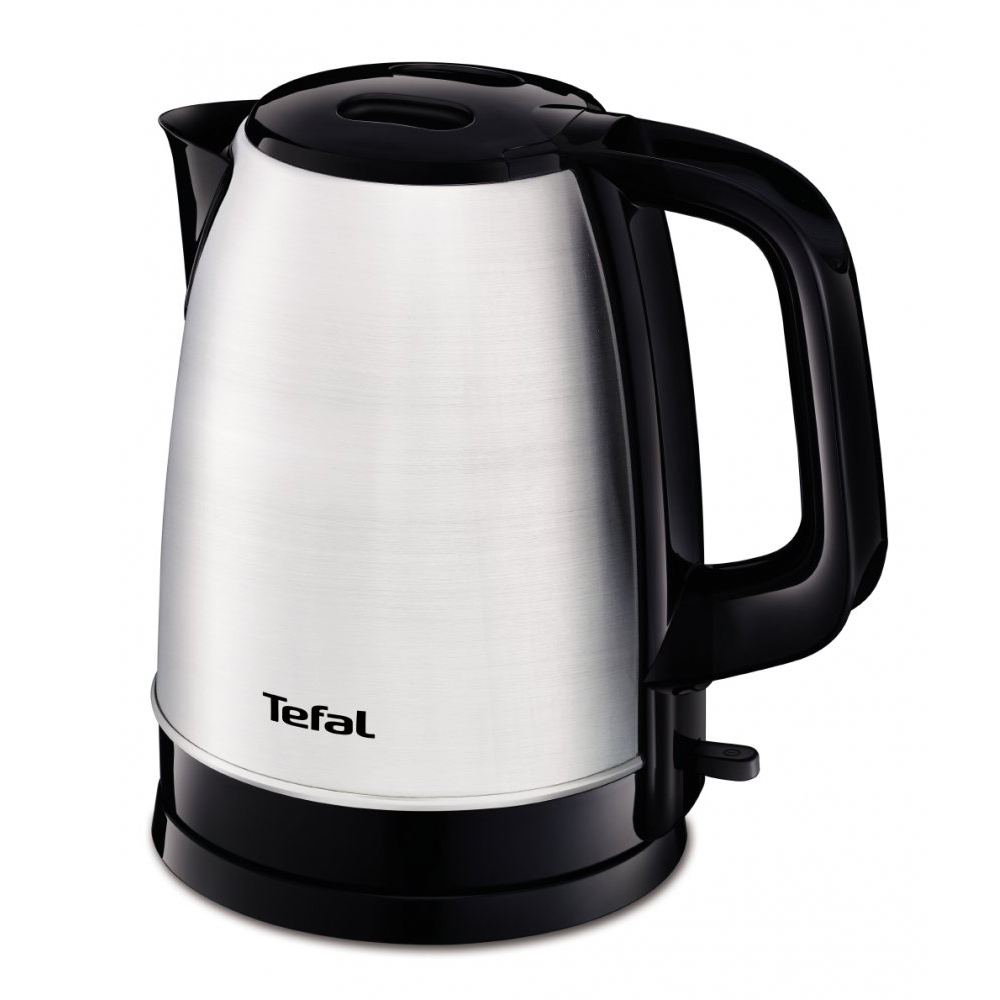 Электрочайник "TEFAL KI150D30"