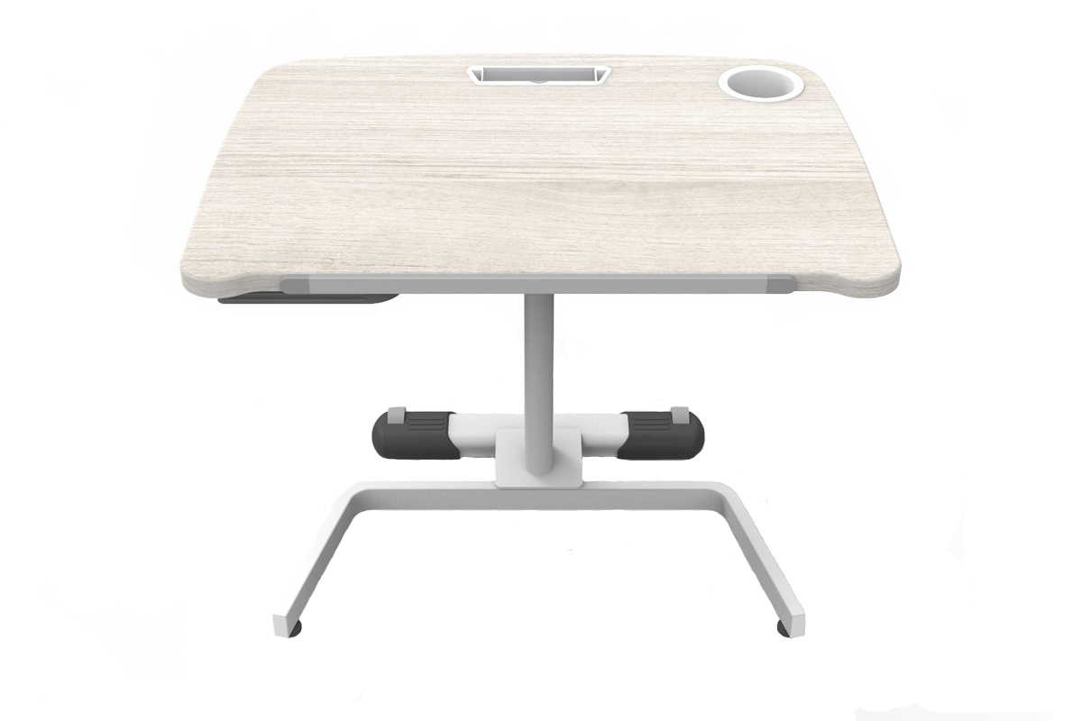 Стол Comf-Pro Coco Desk UR-83