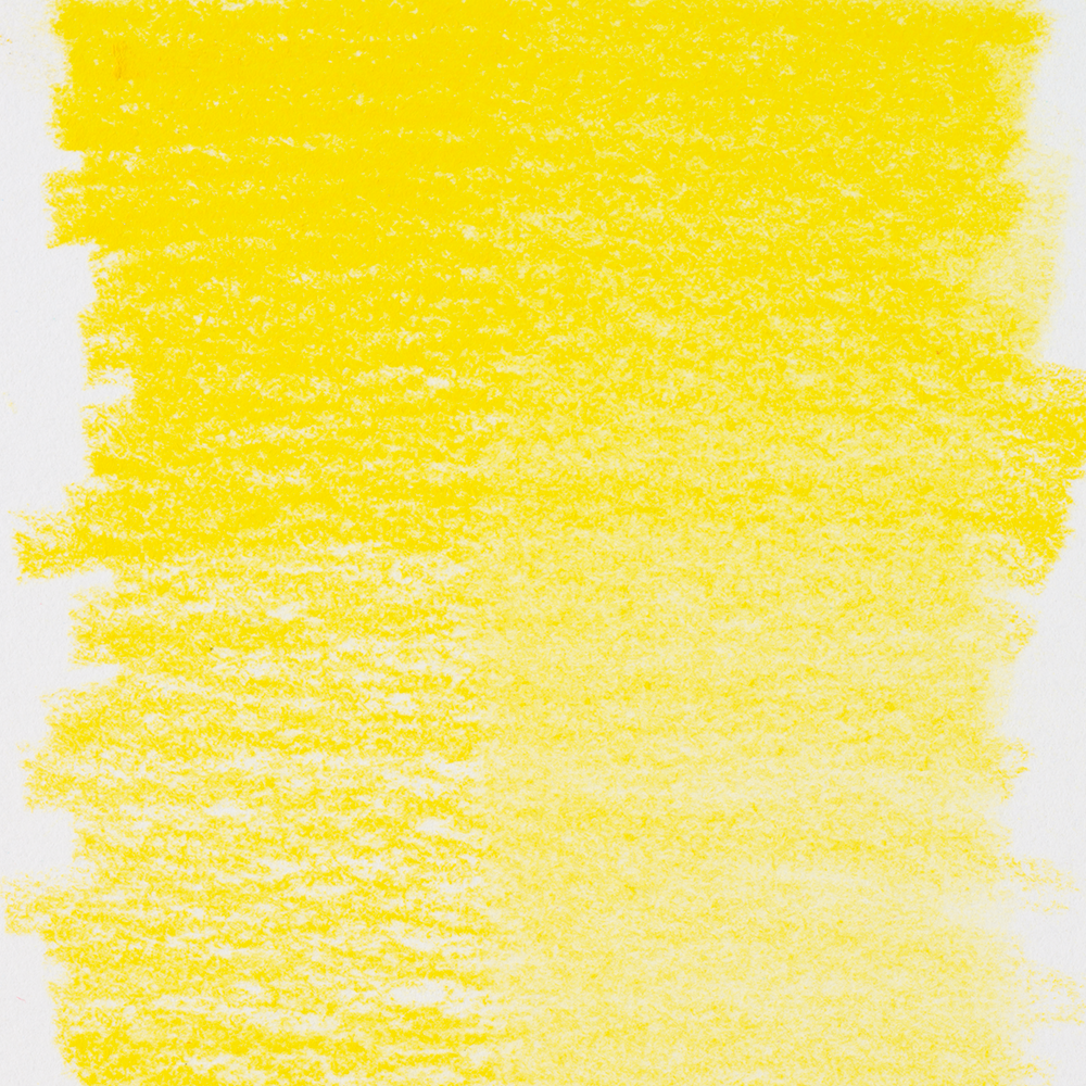 Карандаш пастельный "Design pastel", 19 желтый неаполитанский