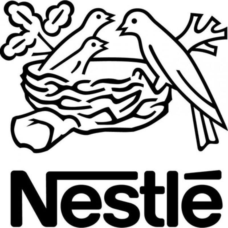 Nestle